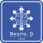 Neuro-D