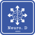 Neuro-D