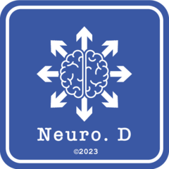 Neuro-D