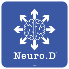 Neuro-D