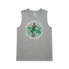 Women's Upside Tank Thumbnail